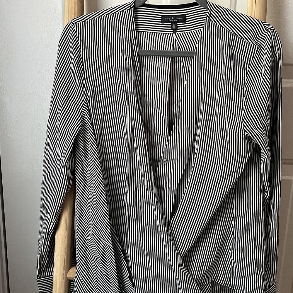 Women's Top